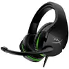 Image de HyperX CloudX Stinger Auriculares Gaming para Xbox