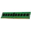 Image de Kingston ValueRAM DDR4 3 200 MHz 16 Go CL22