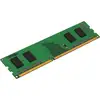 Image de Kingston ValueRAM DDR4 3 200 MHz 4 Go CL22