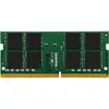 Image de Kingston ValueRAM SO-DIMM DDR4 3 200 MHz 16 Go CL22