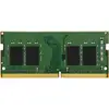 Image de Kingston ValueRAM SO-DIMM DDR4 3200 MHz 8 Go 1x8GB CL22