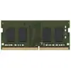 Image de Mémoire RAM Kingston 4GB DDR4 3200MHz ValueRAM KVR32S22S6/4