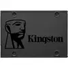 Image de Kingston Technology A400 2.5" 1920 Go Série ATA III TLC