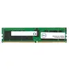 Image de Mémoire RAM Dell DDR4 32Go 4x8Go 3200MHz CL22 Registered ECC