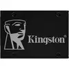 Image de Kingston Technology KC600 2.5" 2048 Go Série ATA III 3D TLC