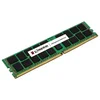 Image de Kingston KTD-PE432/64G DDR4 64 Go 3200 MHz PC4-25600 CL22