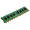 Image de Kingston Technology ValueRAM KVR32N22D8/32 module de mémoire 32 Go 1 x 32 Go DDR4 3200 MHz