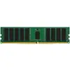 Image de Kingston Server Premier DDR4 3200MHz 16 Go CL22