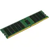 Image de Kingston Serveur Premier DDR4 2666 MHz 32 Go CL19