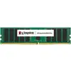 Image de Kingston KSM26RD8/16HDI DDR4 2666 MHz 16 Go CL19