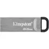 Image de Kingston Technology DataTraveler Kyson lecteur USB flash 64 Go USB Type-A 3.2 Gen 1 (3.1 Gen 1) Argent