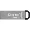 Image de Kingston Technology DataTraveler Kyson lecteur USB flash 256 Go USB Type-A 3.2 Gen 1 (3.1 Gen 1) Argent