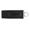 Image de Kingston Data Traveler Exodia 32 Go USB 3.2