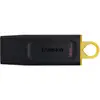 Image de Clé USB Kingston DataTraveler Exodia 128GB USB 3.2 rapide et robuste