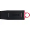 Image de Clé USB Kingston DataTraveler Exodia 256GB USB 3.2 Gen 1