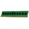 Image de Kingston Value RAM DDR4 3200 MHz 16 Go CL22