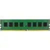 Image de Kingston ValueRAM DDR4 3 200 MHz 8 Go CL22