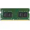 Image de Kingston KVR32S22S8 SO-DIMM DDR4 3200Mhz 16Go CL22