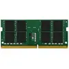 Image de Kingston ValueRAM SO-DIMM DDR4 3200 MHz 32 Go CL22