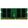 Image de Kingston KCP432SD8/16 DDR4 SO-DIMM 3200 MHz PC4-25600 16 Go CL22