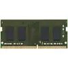 Image de Memoria RAM Kingston KCP432SS6/4 4GB 1x4GB DDR4 3200MHz CL22 SO-DIMM 260-pin
