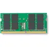 Image de Kingston SO-DIMM DDR4 2666 MHz 16 Go CL19
