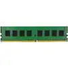 Image de Kingston Value RAM DDR4 2666 Mhz 8 Go CL19