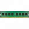 Image de Kingston KCP426NS6/8 DDR4 2666 MHz PC4-21300 8 Go CL19