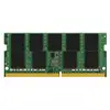 Image de Kingston KCP426SS6/8 SO-DIMM DDR4 2666 MHz 8 Go CL19
