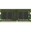 Image de Kingston KCP432SS6/8 DDR4 3200 MHz 8 Go CL22