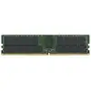 Image de Kingston Technology KTH-PL432/32G module de mémoire 32 Go 1 x 32 Go DDR4 3200 MHz ECC