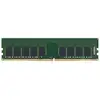Image de Mémoire RAM Kingston KTD-PE426E/32G 32Go 1x32Go DDR4 288-pin DIMM CL19 ECC Unbuffered