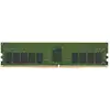 Image de Mémoire RAM Kingston 32GB DDR4 288-pin DIMM KTH-PL432E/32G