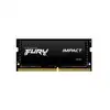 Image de Kingston Kf432s20ib/16 DDR4 3200 MHz 16 Go CL20