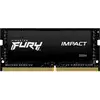 Image de Kingston FURY Impact SO-DIMM DDR4 3200 MHz 8 Go CL20