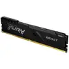 Image de Kingston FURY Beast DDR4 3200 MHz 16Go CL16