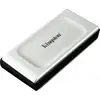 Image de SSD portable Kingston XS2000 1 To USB 3.2