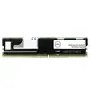 Image de Memoria RAM DELL AB663419 8GB 1x8GB DDR4 3200MHz ECC 288-pin DIMM