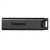 Image de Kingston Technology DataTraveler Max lecteur USB flash 512 Go USB Type-C Noir