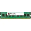 Image de Kingston KCP432ND8/16 DDR4 3200 MHz 16 Go CL22