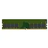 Image de Mémoire RAM Kingston 8GB DDR4 288-pin DIMM KCP432NS8/8