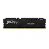 Image de Kingston FURY Beast DDR5 5600 MHz 16 Go CL40