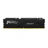 Image de Kingston FURY Beast DDR5 5600 MHz 8 Go CL40