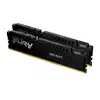 Image de Kingston FURY Beast DDR5 5 200 MHz 16 Go 2 x 8 Go CL40