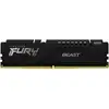 Image de Kingston FURY Beast DDR5 5200 MHz 8 Go CL40