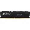 Image de Kingston Fury Beast DDR5 5200 MHz 32 Go CL40