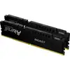 Image de Kingston FURY Beast DDR5 5 200 MHz 64 Go 2 x 32 Go CL40