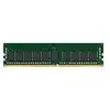 Image de Mémoire RAM Kingston KSM32RS4/32HCR 32GB 1x32GB DDR4 3200MHz CL22 ECC RDIMM Or