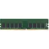 Image de Kingston KTD-PE432E/16G DDR4 3200 MHz 16 Go CL22