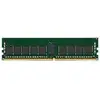 Image de Memoria RAM Kingston KSM32RS4/32MFR 32GB 1x32GB DDR4 3200MHz CL22 RDIMM ECC Or